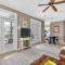 221 Olive Way