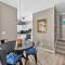 221 Olive Way