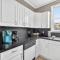 221 Olive Way