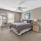 221 Olive Way