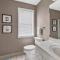 221 Olive Way