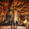 Luray Caverns Motels