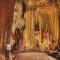 Luray Caverns Motels