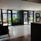 2 dorm, Metrô, HC, FMUSP, Av Paulista, Allianz 2 dorm, Metrô, HC, FMUSP, Av Paulista, Allianz