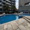2 dorm, Metrô, HC, FMUSP, Av Paulista, Allianz 2 dorm, Metrô, HC, FMUSP, Av Paulista, Allianz
