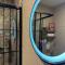 Zen Apartment FREE GARAGE
