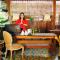 Joglo Mandapa Boutique Hotel