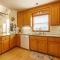 Windhaven - Corolla, Whalehead, Beach 400 Yds, Pool, Hot Tub, Tiki Bar, Pets OK, Flex Stays
