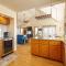 Windhaven - Corolla, Whalehead, Beach 400 Yds, Pool, Hot Tub, Tiki Bar, Pets OK, Flex Stays