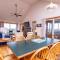 Windhaven - Corolla, Whalehead, Beach 400 Yds, Pool, Hot Tub, Tiki Bar, Pets OK, Flex Stays