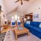 Windhaven - Corolla, Whalehead, Beach 400 Yds, Pool, Hot Tub, Tiki Bar, Pets OK, Flex Stays