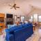 Windhaven - Corolla, Whalehead, Beach 400 Yds, Pool, Hot Tub, Tiki Bar, Pets OK, Flex Stays