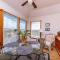 Windhaven - Corolla, Whalehead, Beach 400 Yds, Pool, Hot Tub, Tiki Bar, Pets OK, Flex Stays