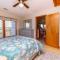 Windhaven - Corolla, Whalehead, Beach 400 Yds, Pool, Hot Tub, Tiki Bar, Pets OK, Flex Stays