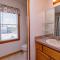 Windhaven - Corolla, Whalehead, Beach 400 Yds, Pool, Hot Tub, Tiki Bar, Pets OK, Flex Stays