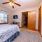 Windhaven - Corolla, Whalehead, Beach 400 Yds, Pool, Hot Tub, Tiki Bar, Pets OK, Flex Stays