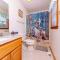 Windhaven - Corolla, Whalehead, Beach 400 Yds, Pool, Hot Tub, Tiki Bar, Pets OK, Flex Stays