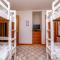 Windhaven - Corolla, Whalehead, Beach 400 Yds, Pool, Hot Tub, Tiki Bar, Pets OK, Flex Stays