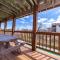 Windhaven - Corolla, Whalehead, Beach 400 Yds, Pool, Hot Tub, Tiki Bar, Pets OK, Flex Stays