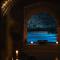 Hotel Stary
