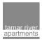 Tamar River Apartments - Розверс