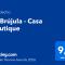 La Brújula - Casa Boutique