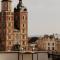 Hotel Stary