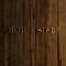 Hotel Stary