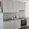 Villa Roing S