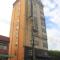 Beethoven Express Hotel