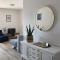 Villa Roing S