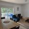 Villa Roing S