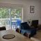 Villa Roing S