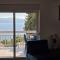 Villa Roing S