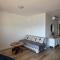 Villa Roing S