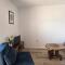Villa Roing S
