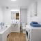 Apartament przy Walowej