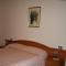 Affittacamere Ristorante Fiorelli