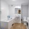 Apartament przy Walowej