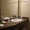 Hotel Soldeu Maistre