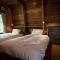 Yukiita Lodge