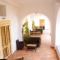 Solemar Hotel