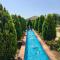 Apartment on The Beach Front with Free Fibre Internet and Air Conditioning