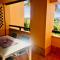 Apartment on The Beach Front with Free Fibre Internet and Air Conditioning