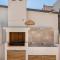 Villa Pastida - Private Pool & Jacuzzi & Central place