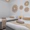 Villa Pastida - Private Pool & Jacuzzi & Central place