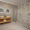 Villa Pastida - Private Pool & Jacuzzi & Central place