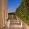 Villa Pastida - Private Pool & Jacuzzi & Central place