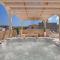 Villa Pastida - Private Pool & Jacuzzi & Central place