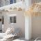 Villa Pastida - Private Pool & Jacuzzi & Central place